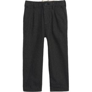 GAP Baby черно 3y (753704-01)