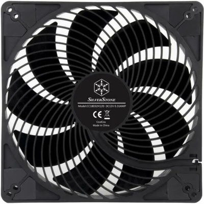 SilverStone SST-AP184i-PRO