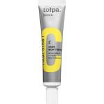 tołpa Bionic Dual Glow нощен крем за освежаване и хидратация 40ml
