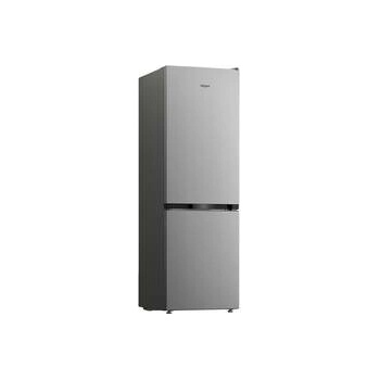 Whirlpool WHK 22373 X6EA