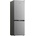 Whirlpool WHK 22373 X6EA