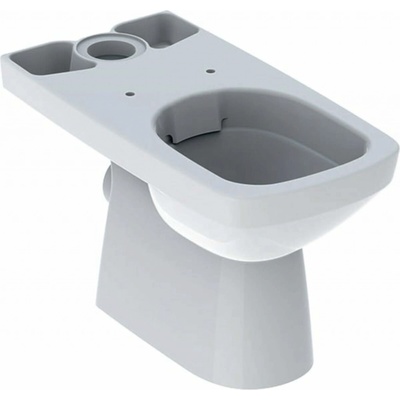 Geberit Selnova 500.152.01.1