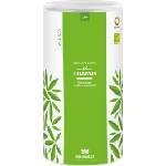 Cosmoveda Шатавари Чурна Био - 500 г