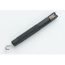 MIVARDI Odstraňovač poťahu šnúrky