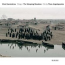 Ost - Weeping Meadow CD