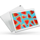 Lenovo IdeaTab 4 10 ZA2J0076CZ