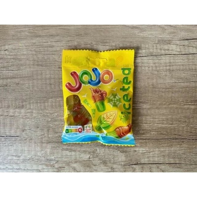 Jojo Ice tea 80 g