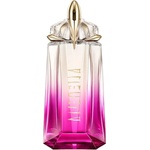 Thierry Mugler Alien Pulp EDP 90ml за Жени БЕЗ ОПАКОВКА Парфюми