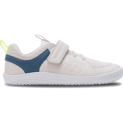Vivobarefoot Primus Ludo Juniors Moonstone