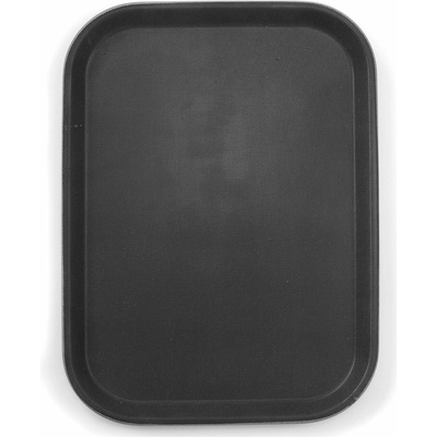 Hendi 878118 Servírovací podnos z polypropylénu 255x355mm