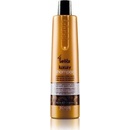 Echosline Seliár Luxury Shampoo šampón pro intenzivní hydrataci 350 ml