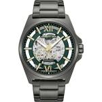 Kenneth Cole kcwgy0065103 (kcwgy0065103) Часовници