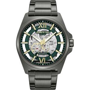 Kenneth Cole kcwgy0065103 (kcwgy0065103) Часовници