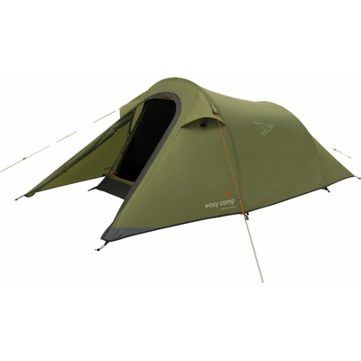Easy Camp Reindal 2