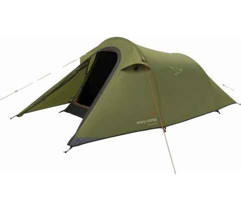 Easy Camp Reindal 2