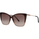 Jimmy choo SEBA S 0MY