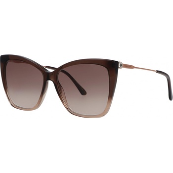 Jimmy choo SEBA S 0MY