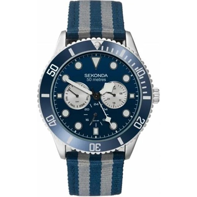 Sekonda S-1628.27