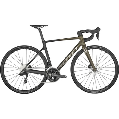 Scott Addict RC 40 EU 2023