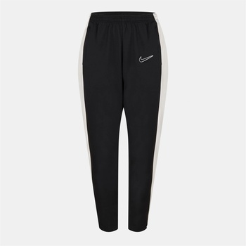 Nike Дамски анцуг Nike Academy Tracksuit Bottoms Womens - Black