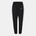 Nike Дамски анцуг Nike Academy Tracksuit Bottoms Womens - Black