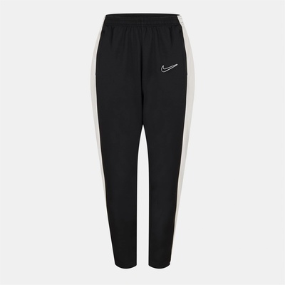 Nike Дамски анцуг Nike Academy Tracksuit Bottoms Womens - Black