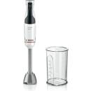 Bosch MSM4W410