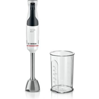 Bosch MSM4W410
