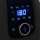 Image 1 of Princess 182025