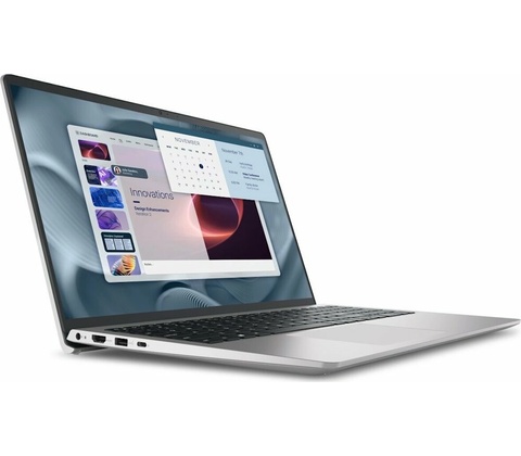 Dell 15 Essential 5TR1T
