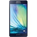 Samsung Galaxy A5 A500F Dual