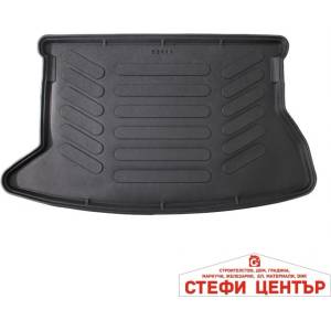 Rizline Стелка за багажник RizLine съвместима с TOYOTA AURIS I 3/5 врати хечбек 2006-2012 (515157) - steficenter