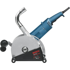 Bosch GNF 65A (0601368708) Фреза