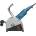Bosch GNF 65A (0601368708)