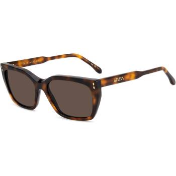 Isabel Marant IM0218/S WR9/70 (IM0218/S WR9/70)