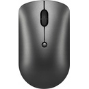 Lenovo 540 Wireless Mouse GY51D20867