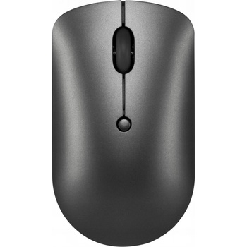 Lenovo 540 Wireless Mouse GY51D20867