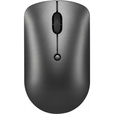 Lenovo 540 Wireless Mouse GY51D20867