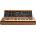 Moog Minimoog Model D Bob Moog Tribute Edition Синтезатор Mahogany (MIN-MOOG-D-05-06)