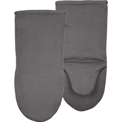 Sodahl Kuchyňská chňapka 16x35 Soft Grey | Šedá