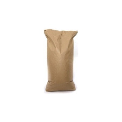 Život bez lepku BIO pšenová múka hladká 25 kg