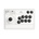 8BitDo Arcade Stick Xbox Series X|S / Xbox One / PC бял безжичен контролер RET00364 (RET00364)