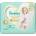 Pampers Pants 6 Premium Care 31 броя