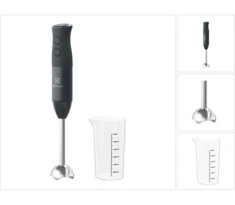 Electrolux E3HB1-4GG