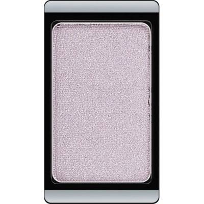 Artdeco Eye Shadow Pearl oční stíny 98 Pearly Antique Lilac 0,8 g