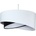 BPS Koncept BS0124