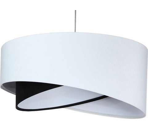 BPS Koncept BS0124