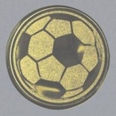 EM04