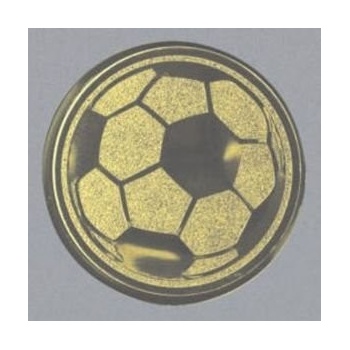 EM04