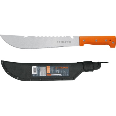Trauper 15890